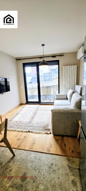 ���� ��� ���� 2-����� | Imot.bg � ����� ������ 2