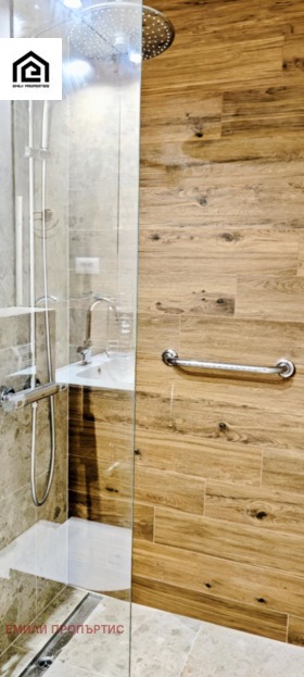 ���� ��� ���� 2-����� | Imot.bg � ����� ������ 8