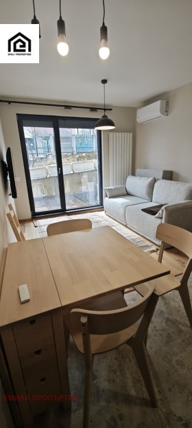 ���� ��� ���� 2-����� | Imot.bg � ����� ������ 4