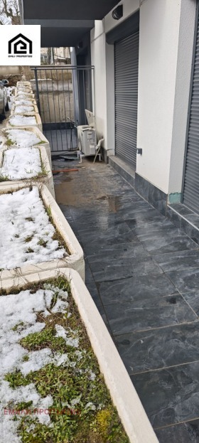 ���� ��� ���� 2-����� | Imot.bg � ����� ������ 10