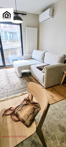 ���� ��� ���� 2-����� | Imot.bg � ����� ������ 3