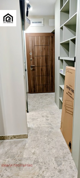 ���� ��� ���� 2-����� | Imot.bg � ����� ������ 9