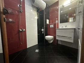 ���� ��� ���� 2-����� | Imot.bg � ����� ������ 5