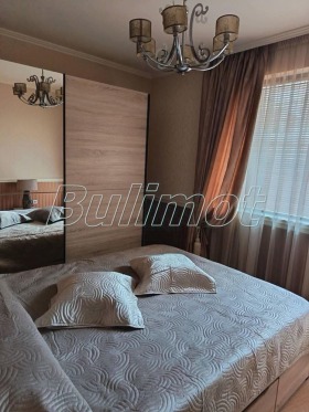 ���� ��� ���� 2-����� | Imot.bg � ����� ������ 5