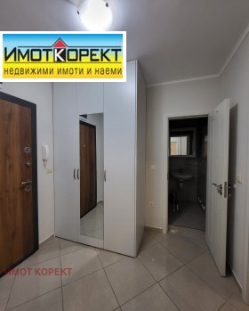 ���� ��� ���� 2-����� | Imot.bg � ����� ������ 12