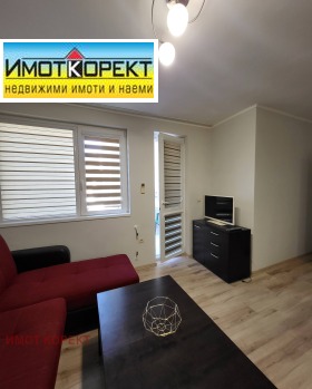 ���� ��� ���� 2-����� | Imot.bg � ����� ������ 5