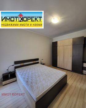 ���� ��� ���� 2-����� | Imot.bg � ����� ������ 8