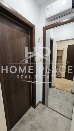 ���� ��� ���� 2-����� | Imot.bg � ����� ������ 11