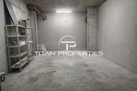���� ��� ���� 2-����� | Imot.bg � ����� ������ 11
