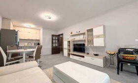 ���� ��� ���� 2-����� | Imot.bg � ����� ������ 2