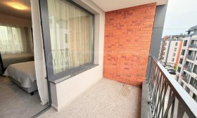 ���� ��� ���� 2-����� | Imot.bg � ����� ������ 15