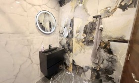 ���� ��� ���� 2-����� | Imot.bg � ����� ������ 13