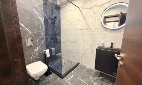 ���� ��� ���� 2-����� | Imot.bg � ����� ������ 14