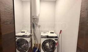 ���� ��� ���� 2-����� | Imot.bg � ����� ������ 11