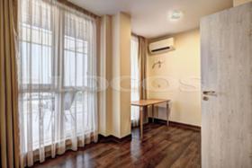    3- | Imot.bg    11