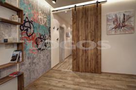    3- | Imot.bg    7