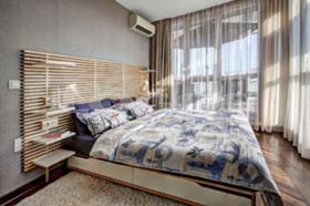    3- | Imot.bg    8