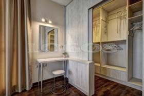    3- | Imot.bg    10