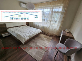 2 camere da letto Idealen tsentar, Pleven 14