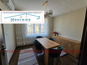 2 bedroom Idealen tsentar, Pleven 5