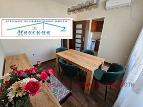 2 bedroom Idealen tsentar, Pleven 4