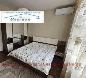 2 camere da letto Idealen tsentar, Pleven 13