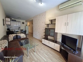    3- | Imot.bg    8
