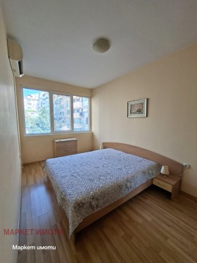 3-СТАЕН, 70 m2