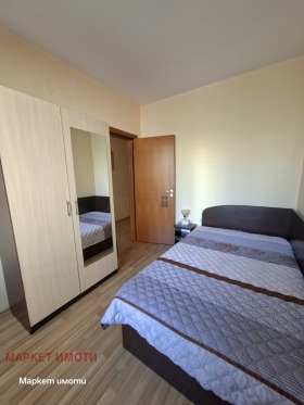   3- | Imot.bg    5
