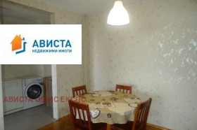    3- | Imot.bg    4