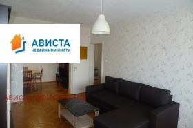    3- | Imot.bg    3