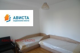    3- | Imot.bg    12