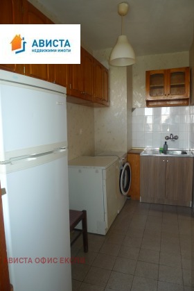    3- | Imot.bg    6