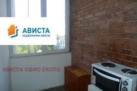    3- | Imot.bg    7