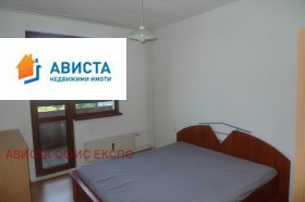    3- | Imot.bg    8