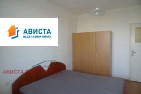    3- | Imot.bg    9
