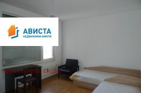    3- | Imot.bg    11