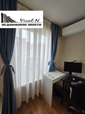 ���� ��� ���� 3-����� | Imot.bg � ����� ������ 10