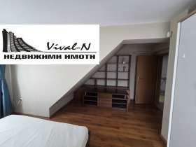 ���� ��� ���� 3-����� | Imot.bg � ����� ������ 14