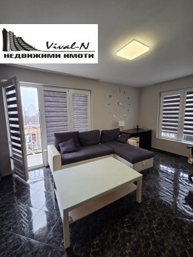 ����� ���� ��� ���� 3-�����,���� �����, ������