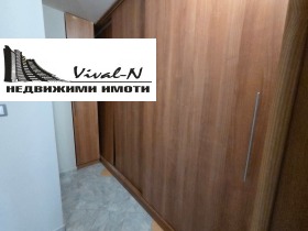 ���� ��� ���� 3-����� | Imot.bg � ����� ������ 12