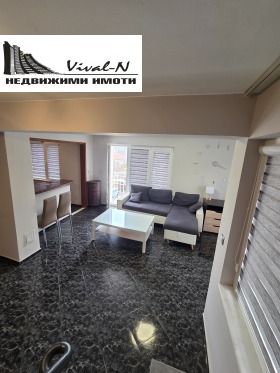 ���� ��� ���� 3-����� | Imot.bg � ����� ������ 7