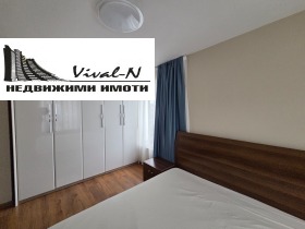 ���� ��� ���� 3-����� | Imot.bg � ����� ������ 13