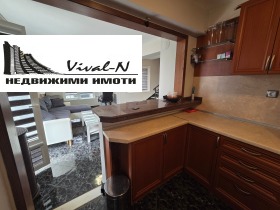 ���� ��� ���� 3-����� | Imot.bg � ����� ������ 6