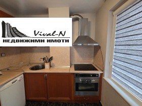 ���� ��� ���� 3-����� | Imot.bg � ����� ������ 5