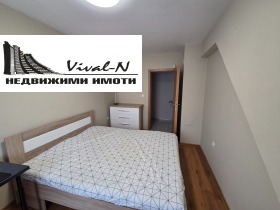 ���� ��� ���� 3-����� | Imot.bg � ����� ������ 9