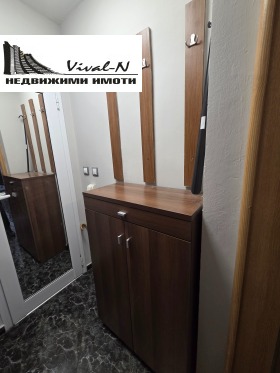 ���� ��� ���� 3-����� | Imot.bg � ����� ������ 17