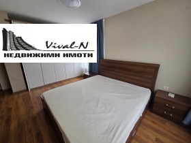 ���� ��� ���� 3-����� | Imot.bg � ����� ������ 16