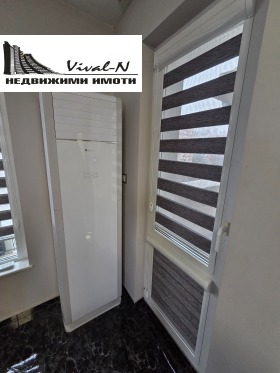 ���� ��� ���� 3-����� | Imot.bg � ����� ������ 15