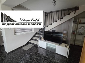 ����� ���� ��� ���� 3-�����,���� �����, ������